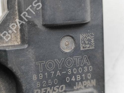 Elektronisk sensor LEXUS IS III (_E3_) 300h (AVE30_, AVE30R) | BP28433919M84