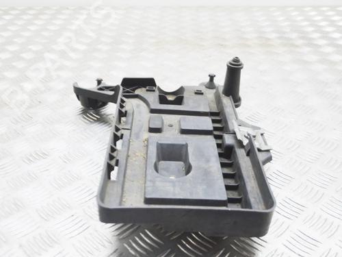 Used Support Support VW SHARAN (7N1, 7N2) 2.0 TDI (140 hp) 14618970 14618970