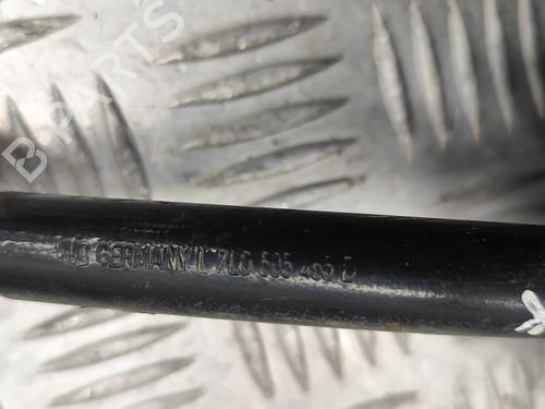 Other PORSCHE CAYENNE (92A) 3.0 Diesel | BP25614417O1  - Image 6