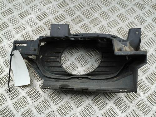 Pipe MERCEDES-BENZ A-CLASS (W177) AMG A 35 4-matic (177.051) | BP38756116M125 - Image 4