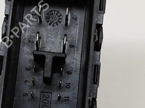 Electronic module AUDI Q5 (8RB) 2.0 TDI quattro | BP17548640M83 