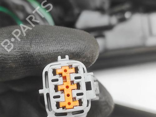 Left taillight NISSAN LEAF (ZE1) Electric | BP34160804C34  - Image 7