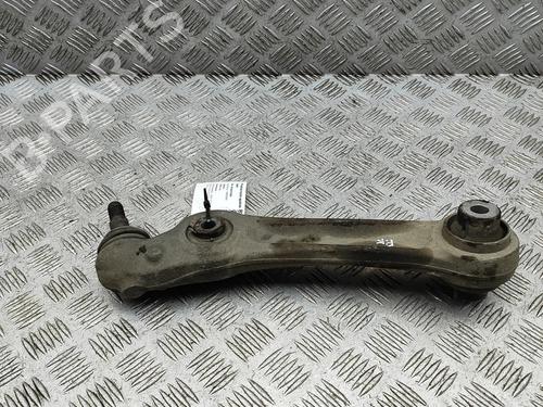 Venstre foran bærearm BMW 6 Coupe (F13) 640 d (313 hp) 31715232