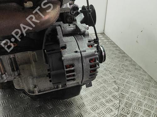 Engine OPEL INSIGNIA B Grand Sport (Z18) 1.5 (68) | BP33392021M1  - Image 7