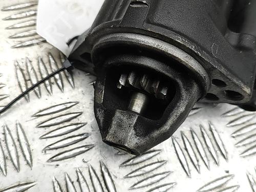 Rozrusznik MERCEDES-BENZ SPRINTER 3-t Bus (B906) 210 CDI (906.711, 906.713) | BP30826955M8