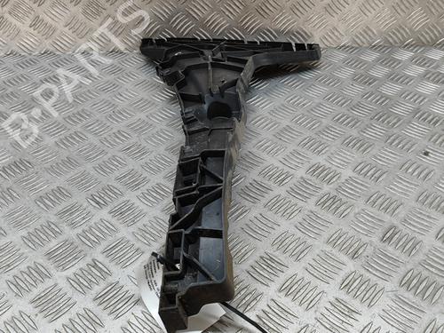 Rear bumper bracket AUDI Q5 (FYB, FYG) 45 TFSI Mild Hybrid quattro | BP28431427C159 