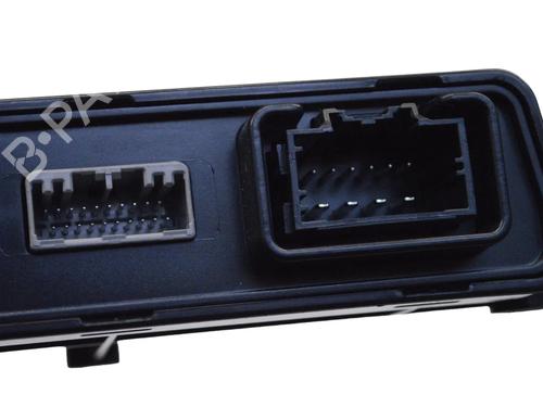 Módulo eletrónico TESLA MODEL S (5YJS) P100D AWD | BP30247876M83