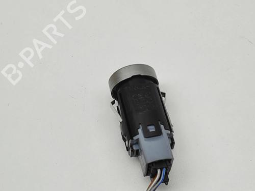 Switch CUPRA BORN (K11) 58 e-boost | BP38093997I30 - Image 3