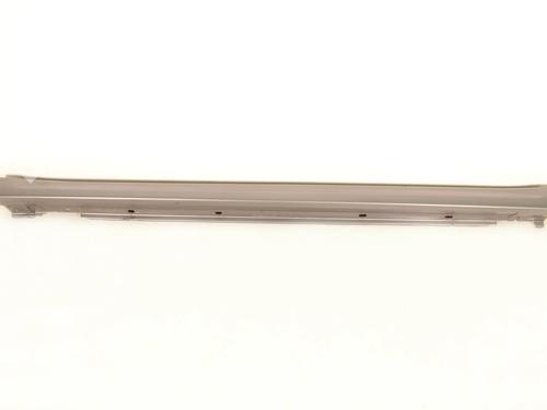 Used Left sideskirt Left sideskirt SUBARU LEGACY V Estate (BR) 2.0 D AWD (BRD) (150 hp) 33344749 33344749