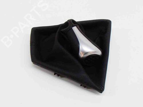Used Shift knob BMW 3 (F30, F80) 318 i (136 hp) 6864806