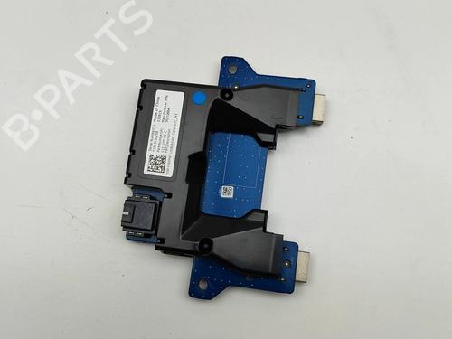 Electronic module TESLA MODEL 3 (5YJ3) EV AWD | BP27792076M83 - Image 2