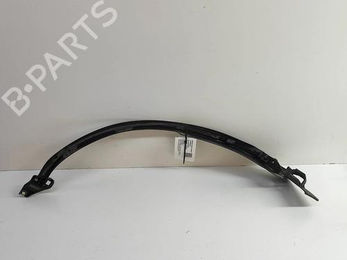 rear-left-wheel-arch-trim-toyota-rav-4-v-_a5_-_h5_-2018-27794277 main image