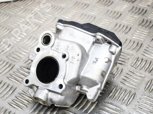 Used Egr Egr MERCEDES-BENZ E-CLASS (W212) E 220 CDI / BlueTEC (212.001, 212.002) (170 hp) 6746398 6746398
