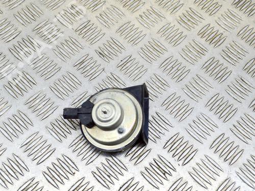 Horn BMW 3 Touring (E91) 320 d | BP14629996E13 