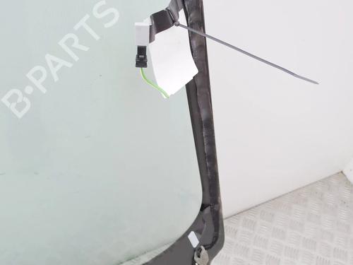 Vindrude LAND ROVER RANGE ROVER VELAR (L560) 2.0 D180 TD4 4x4 | BP39409159C63 - Image 7