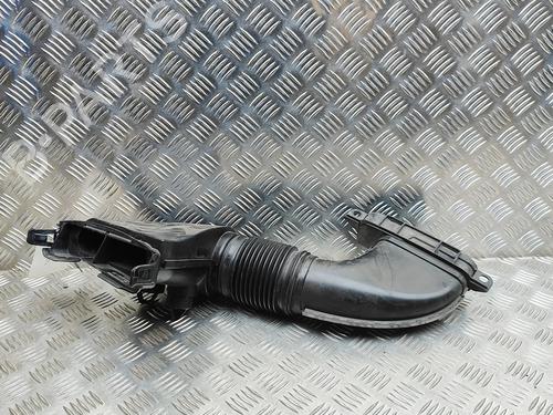 Pipe MERCEDES-BENZ GLE (V167) GLE 300 d 4-matic (167.109) | BP35983306M125 - Image 3