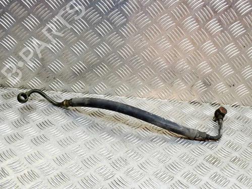 Used Pipe MITSUBISHI GTO Coupe (Z1_A) 3.0 AWD (Z16A) (286 hp) 27754137