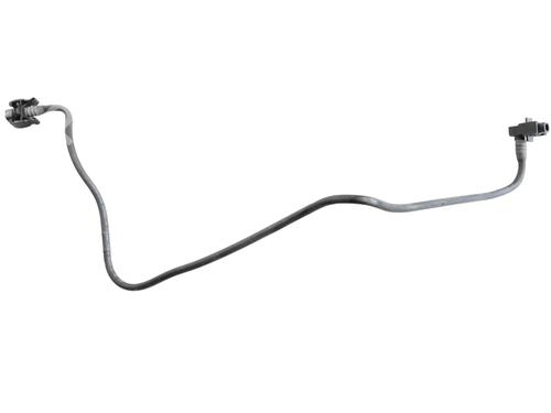 Used Pipe Pipe OPEL CROSSLAND X / CROSSLAND (P17, P2QO) 1.2 (75) (131 hp) 33362743 33362743