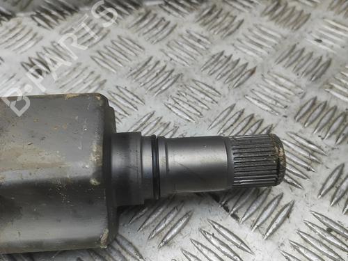 Right front driveshaft VW TIGUAN (CT1) 1.5 eTSI | BP35811404M39 - Image 6