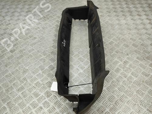 Pipe FORD TRANSIT COURIER B460 MPV 1.5 TDCi | BP38730521M125 - Image 4