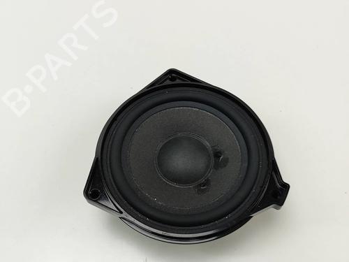 Speaker MERCEDES-BENZ E-CLASS (W213) E 220 d (213.004) | BP26605098E2 - Image 2