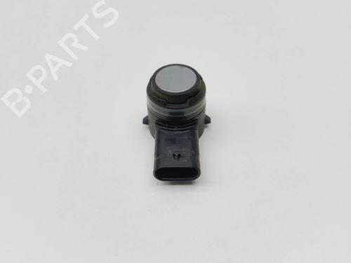 Electronic module VOLVO EX30 (416) Performance AWD | BP38094767M83 - Image 4