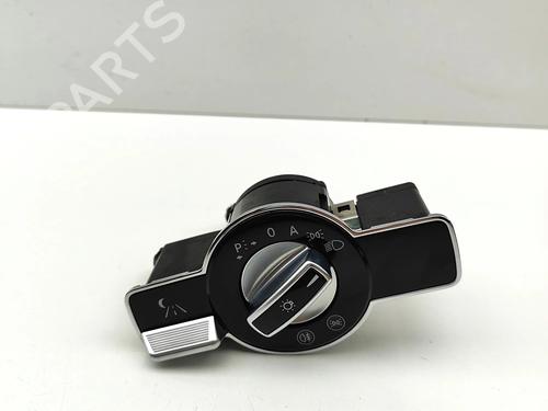 Used Electronic module MERCEDES-BENZ S-CLASS Coupe (C216) CL 500 4-matic (216.394) (435 hp) 32142954