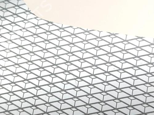 Andre BMW i4 (G26) M50 xDrive | BP27769343O1 