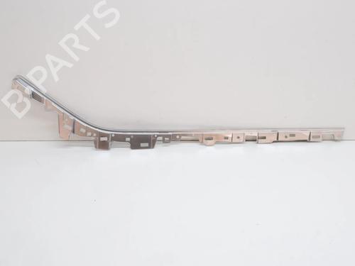 Console centrale TESLA MODEL Y (5YJY) EV Performance All-wheel Drive (462 hp) 27752704