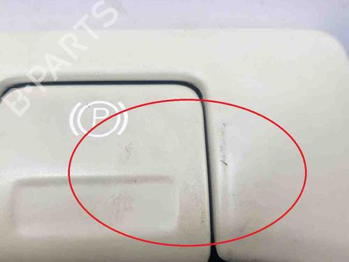 Switch VOLVO XC60 I SUV (156) D4 | BP29282900I30 