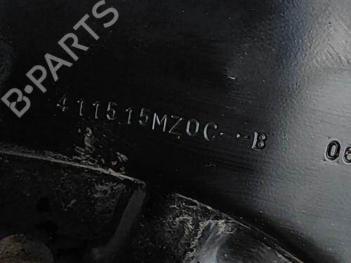 Right front steering knuckle RENAULT AUSTRAL E-TECH 200 Hybrid (HGM2) | BP33961990M26  - Image 7