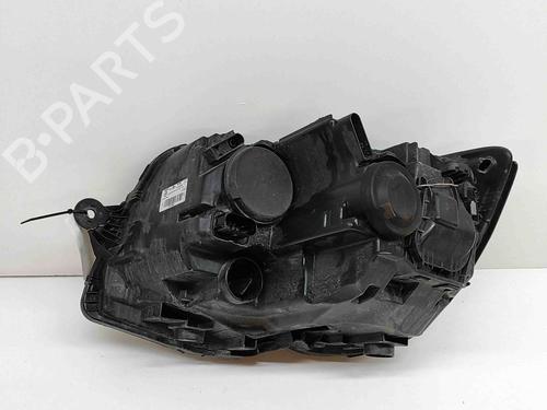 Right headlight MERCEDES-BENZ E-CLASS Convertible (A207) E 200 CGI (207.448) | BP29541868C29 