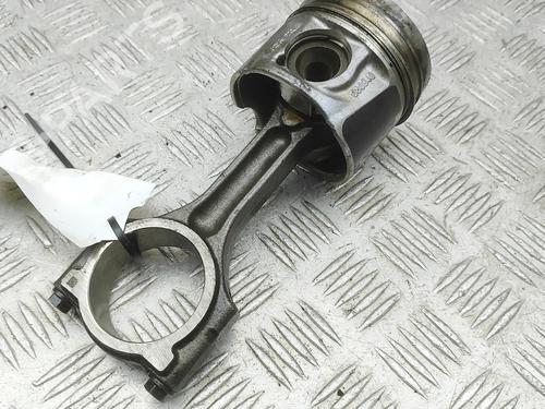 Other BMW 5 (E60) 530 d | BP35982589O1 - Image 2