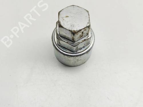 Other MAZDA 3 Hatchback (BP) 2.5 e-SKYACTIV-G (BP5H) | BP33381130O1  - Image 5