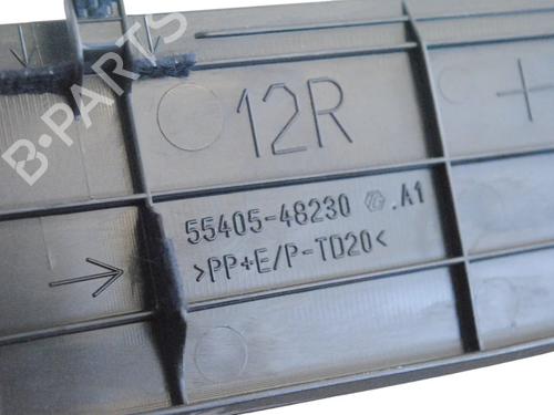 Other LEXUS RX (_L2_) 450h AWD (GYL25_, GYL26_, GYL25, GYL26, GYL25R, GYL26R) | BP30249785O1