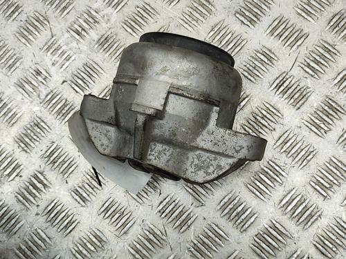 Engine mount PORSCHE PANAMERA (971) 2.9 4 E-Hybrid (97ABE1, 97BBE1) | BP26389287M89 