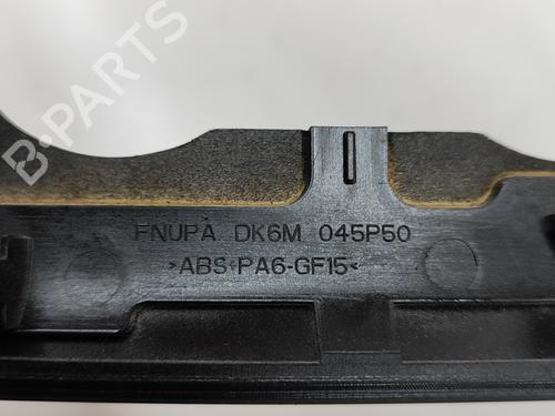 Other LAND ROVER RANGE ROVER SPORT II (L494) 3.0 SDV6 4x4 | BP27773276O1