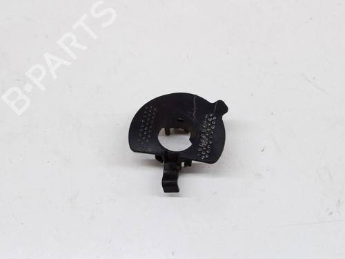 Used Support Support TESLA MODEL 3 (5YJ3) EV AWD (351 hp) 27755047 27755047