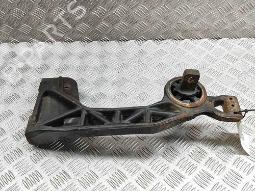 Used Support MERCEDES-BENZ VITO Van (W447) 119 CDI / BlueTEC 4x4 (447.601, 447.603, 447.605) (190 hp) 23249216