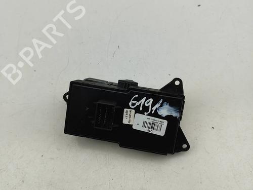 Switch HYUNDAI i30 (GD) 1.6 CRDi | BP34101929I30 - Image 5