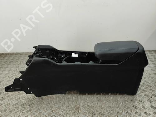 Middle console KIA SPORTAGE V (NQ5) 1.6 T-GDi Hybrid AWD | BP33380965I22 - Image 2