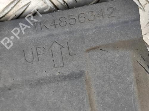 Other MAZDA 6 Estate (GJ, GL) 2.5 | BP25898696O1 - Image 7