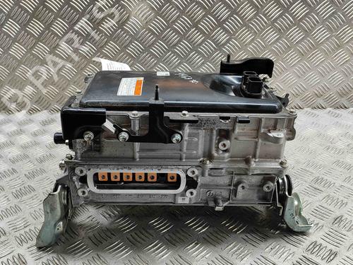 Used Inverter/Converter TOYOTA COROLLA Estate (_E21_) 2.0 Hybrid (MZEH12) (180 hp) 28430978