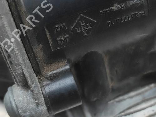 Other PORSCHE MACAN (95B) 2.0 | BP32143096O1 