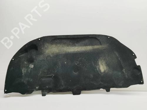 Used Upper protection Upper protection JEEP GRAND CHEROKEE IV (WK, WK2) 3.0 CRD V6 4x4 (250 hp) 32680382 32680382