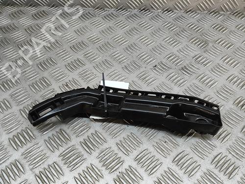 rear-bumper-bracket-vw-t-roc-a11-d11-2017-27532582 main image
