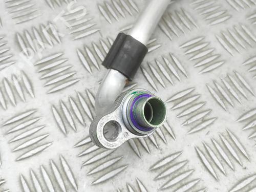 AC pipe LAND ROVER RANGE ROVER EVOQUE (L551) 2.0 D200 4x4 | BP34442979M126 - Image 3