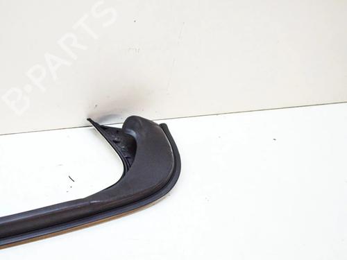 Other JAGUAR I-PACE (X590) EV400 AWD | BP27754464O1  - Image 7