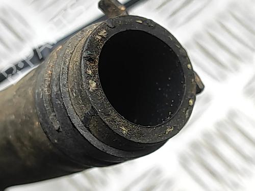 Pipe JAGUAR F-TYPE Coupe (X152) 3.0 SCV6 S | BP31859571M125  - Image 6