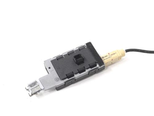 Electronic module PEUGEOT RCZ 1.6 16V | BP33354673M83 - Image 3